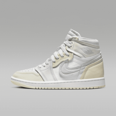 High cut nike online